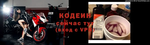 мдпв Волосово