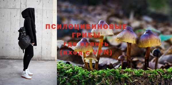 марихуана Волоколамск