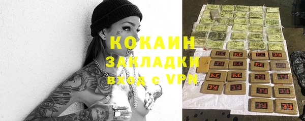 мдпв Волосово