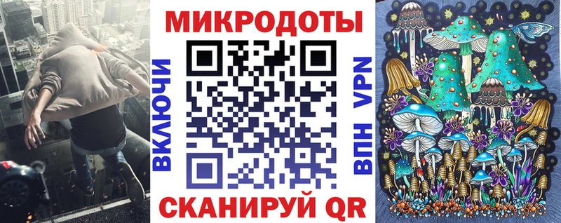 Псилоцибиновые грибы Psilocybe где продают наркотики кракен ONION Йошкар-Ола
