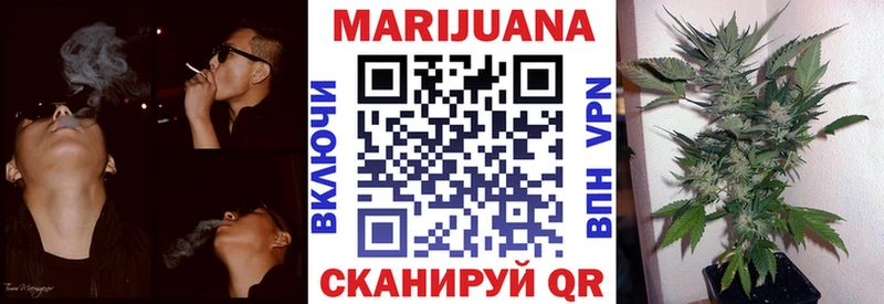 цены наркотик  Йошкар-Ола  Конопля VHQ 